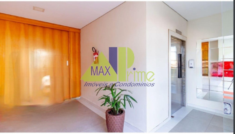 Imagem Apartamento com 2 Quartos à Venda, 62 m² em Penha De França - São Paulo Imagem Apartamento com 2 Quartos à Venda, 62 m² em Penha De França - São Paulo
