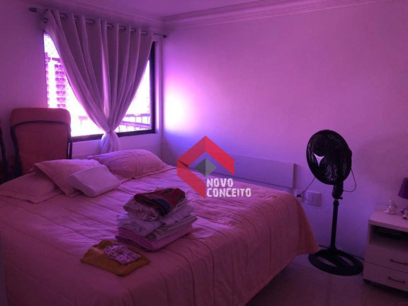 Imagem Apartamento com 3 Quartos à Venda, 150 m² em Aldeota - Fortaleza Imagem Apartamento com 3 Quartos à Venda, 150 m² em Aldeota - Fortaleza