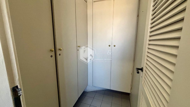 Imagem Apartamento com 3 Quartos à Venda, 108 m² em Vila Regente Feijó - São Paulo Imagem Apartamento com 3 Quartos à Venda, 108 m² em Vila Regente Feijó - São Paulo