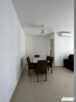 Imagem Apartamento com 2 Quartos à Venda, 15 m² em Praia Grande - Ubatuba