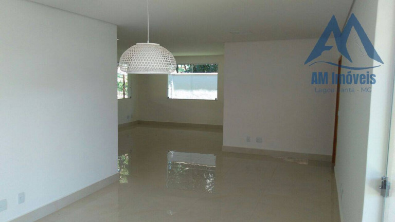 Imagem Casa de Condomínio com 4 Quartos à Venda, 700 m² em Lagoa Santa Imagem Casa de Condomínio com 4 Quartos à Venda, 700 m² em Lagoa Santa