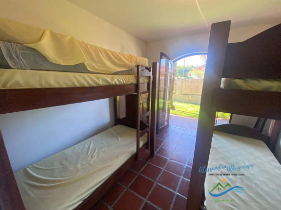 Imagem Casa com 4 Quartos à Venda, 1.200 m² em Itanhaém Imagem Casa com 4 Quartos à Venda, 1.200 m² em Itanhaém