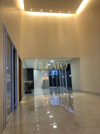 Imagem Casa com 4 Quartos à Venda, 200 m² em Jardins Lisboa - Goiânia Imagem Casa com 4 Quartos à Venda, 200 m² em Jardins Lisboa - Goiânia