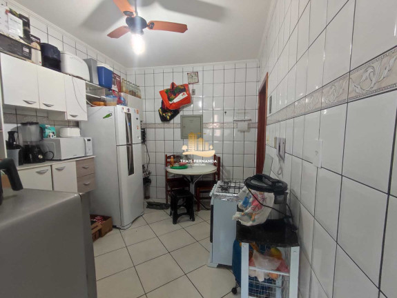 Imagem Apartamento com 2 Quartos à Venda, 82 m² em Aviação - Praia Grande Imagem Apartamento com 2 Quartos à Venda, 82 m² em Aviação - Praia Grande