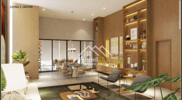 Imagem Sobrado com 4 Quartos à Venda, 398 m² em Alphaville I - Ribeirão Preto Imagem Sobrado com 4 Quartos à Venda, 398 m² em Alphaville I - Ribeirão Preto