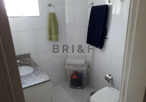 Imagem Apartamento com 2 Quartos à Venda, 87 m² em Brooklin - São Paulo Imagem Apartamento com 2 Quartos à Venda, 87 m² em Brooklin - São Paulo
