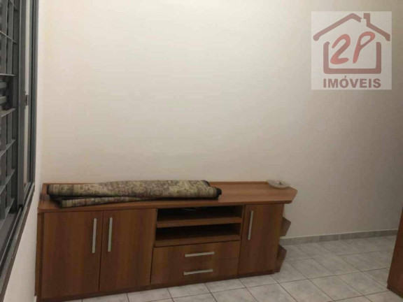 Imagem Casa com 3 Quartos à Venda, 190 m² em Parque Interlagos - São José Dos Campos Imagem Casa com 3 Quartos à Venda, 190 m² em Parque Interlagos - São José Dos Campos