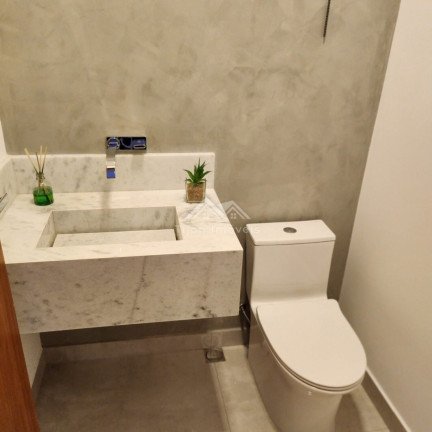Imagem Casa de Condomínio com 3 Quartos à Venda, 142 m² em Horto Florestal Villágio - Sorocaba Imagem Casa de Condomínio com 3 Quartos à Venda, 142 m² em Horto Florestal Villágio - Sorocaba