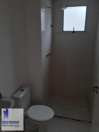 Imagem Apartamento com 2 Quartos à Venda, em Barra De Jangada - Jaboatão Dos Guararapes Imagem Apartamento com 2 Quartos à Venda, em Barra De Jangada - Jaboatão Dos Guararapes