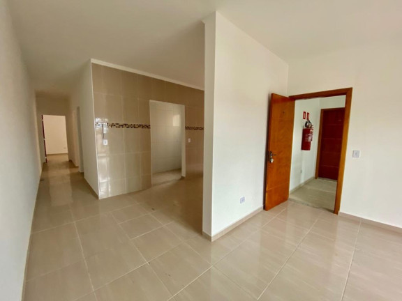 Imagem Apartamento com 2 Quartos à Venda, 90 m² em Residencial Mantiqueira - Pindamonhangaba Imagem Apartamento com 2 Quartos à Venda, 90 m² em Residencial Mantiqueira - Pindamonhangaba