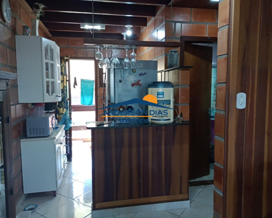 Imagem Imóvel com 2 Quartos à Venda, 58 m² em Martim De Sá - Caraguatatuba Imagem Imóvel com 2 Quartos à Venda, 58 m² em Martim De Sá - Caraguatatuba