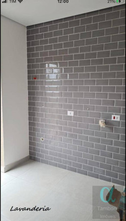 Imagem Casa com 4 Quartos à Venda, 280 m² em Suru - Santana De Parnaíba Imagem Casa com 4 Quartos à Venda, 280 m² em Suru - Santana De Parnaíba
