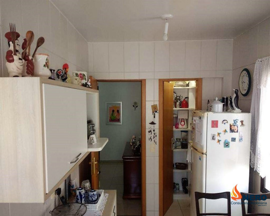 Imagem Imóvel com 3 Quartos à Venda, 110 m² em Vila Suzana - São Paulo Imagem Imóvel com 3 Quartos à Venda, 110 m² em Vila Suzana - São Paulo