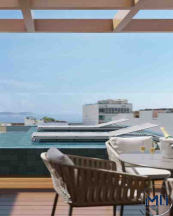 Imagem Imóvel com 4 Quartos à Venda, 184 m² em Ipanema - Rio De Janeiro Imagem Imóvel com 4 Quartos à Venda, 184 m² em Ipanema - Rio De Janeiro