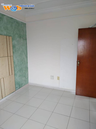 Imagem Apartamento com 2 Quartos à Venda, 96 m² em Catiapoa - São Vicente