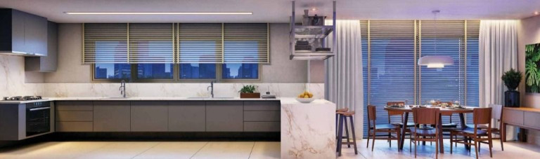 Imagem Cobertura com 4 Quartos à Venda, 722 m² em Pinheiros - São Paulo Imagem Cobertura com 4 Quartos à Venda, 722 m² em Pinheiros - São Paulo