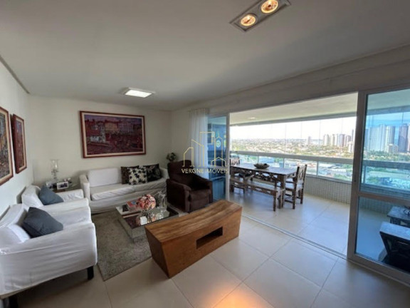 Imagem Imóvel com 4 Quartos à Venda, 156 m² em Patamares - Salvador Imagem Imóvel com 4 Quartos à Venda, 156 m² em Patamares - Salvador