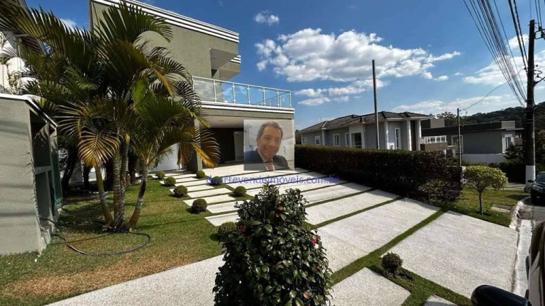 Imagem Casa de Condomínio com 3 Quartos à Venda, 335 m² em Jardim Colibri - Cotia Imagem Casa de Condomínio com 3 Quartos à Venda, 335 m² em Jardim Colibri - Cotia