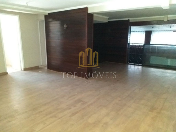 Imagem Sala Comercial para Alugar, 100 m² em Centro - São José Dos Campos Imagem Sala Comercial para Alugar, 100 m² em Centro - São José Dos Campos