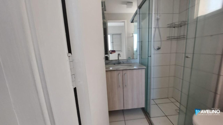 Imagem Apartamento com 3 Quartos à Venda, 10 m² em Parque Residencial Rita Vieira - Campo Grande