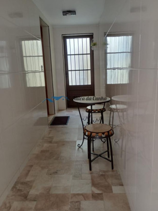 Imagem Casa com 3 Quartos à Venda, 187 m² em Rudge Ramos - São Bernardo Do Campo Imagem Casa com 3 Quartos à Venda, 187 m² em Rudge Ramos - São Bernardo Do Campo