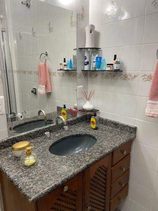 Imagem Sobrado com 3 Quartos à Venda, 250 m² em Aricanduva - São Paulo Imagem Sobrado com 3 Quartos à Venda, 250 m² em Aricanduva - São Paulo