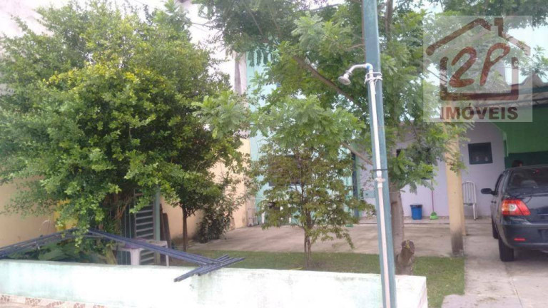 Imagem Sobrado com 3 Quartos à Venda, 171 m² em Residencial Altos Do Bosque - São José Dos Campos Imagem Sobrado com 3 Quartos à Venda, 171 m² em Residencial Altos Do Bosque - São José Dos Campos