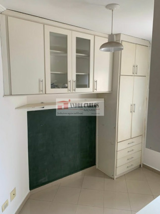 Imagem Apartamento com 3 Quartos à Venda, 93 m² em Centro - Osasco Imagem Apartamento com 3 Quartos à Venda, 93 m² em Centro - Osasco