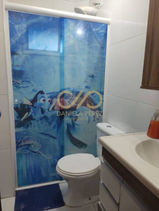 Imagem Apartamento com 2 Quartos à Venda, 82 m² em Ocian - Praia Grande Imagem Apartamento com 2 Quartos à Venda, 82 m² em Ocian - Praia Grande