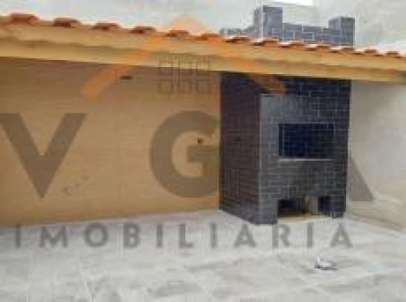 Imagem Casa com 3 Quartos à Venda, 130 m² em Penha De França - São Paulo Imagem Casa com 3 Quartos à Venda, 130 m² em Penha De França - São Paulo