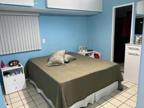 Imagem Apartamento com 4 Quartos à Venda, 120 m² em Boa Viagem - Recife Imagem Apartamento com 4 Quartos à Venda, 120 m² em Boa Viagem - Recife