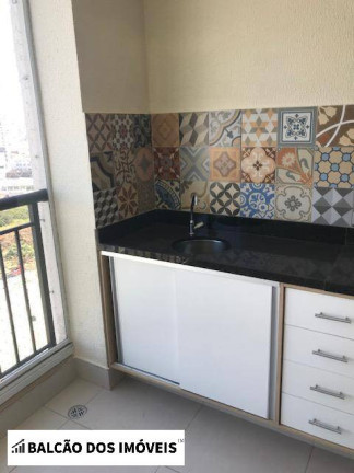 Imagem Apartamento com 2 Quartos à Venda, 65 m² em São Paulo Imagem Apartamento com 2 Quartos à Venda, 65 m² em São Paulo