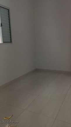 Imagem Casa com 2 Quartos à Venda,  em 11 - Praia Grande 