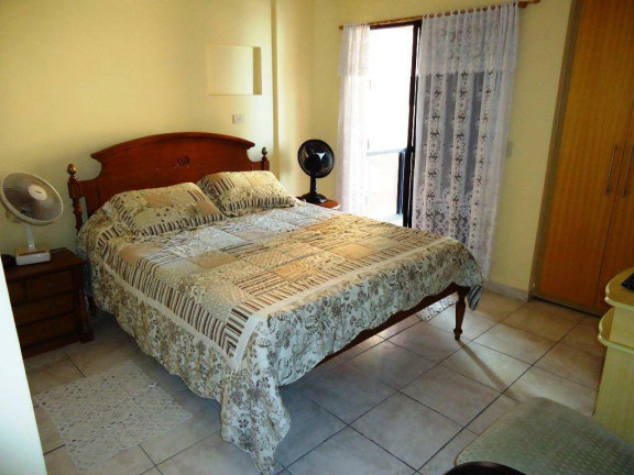 Imagem Apartamento com 2 Quartos à Venda, 90 m² em Vila Guilhermina - Praia Grande Imagem Apartamento com 2 Quartos à Venda, 90 m² em Vila Guilhermina - Praia Grande