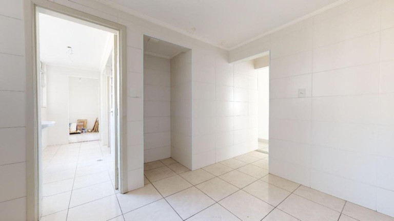 Imagem Apartamento com 3 Quartos à Venda, 106 m² em Perdizes - São Paulo Imagem Apartamento com 3 Quartos à Venda, 106 m² em Perdizes - São Paulo