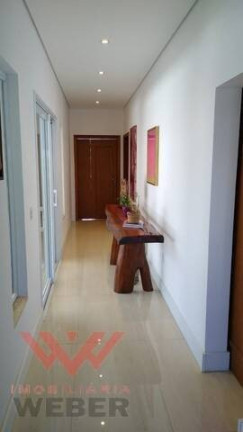 Imagem Casa de Condomínio com 4 Quartos à Venda, 1 m² em Parque Reserva Fazenda Imperial - Sorocaba Imagem Casa de Condomínio com 4 Quartos à Venda, 1 m² em Parque Reserva Fazenda Imperial - Sorocaba