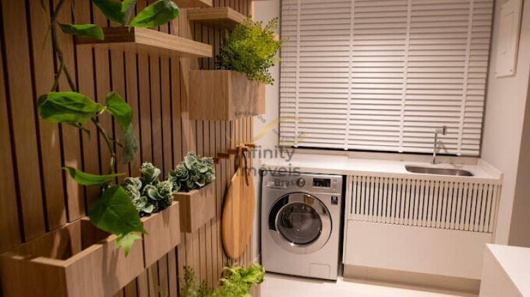 Imagem Apartamento com 4 Quartos à Venda, 172 m² em Santo Antônio - Belo Horizonte