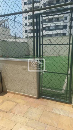 Imagem Apartamento com 3 Quartos à Venda, 74 m² em Centro - Osasco Imagem Apartamento com 3 Quartos à Venda, 74 m² em Centro - Osasco