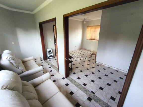 Imagem Chácara com 6 Quartos à Venda, 400 m² em Pau D'alhinho - Piracicaba Imagem Chácara com 6 Quartos à Venda, 400 m² em Pau D'alhinho - Piracicaba