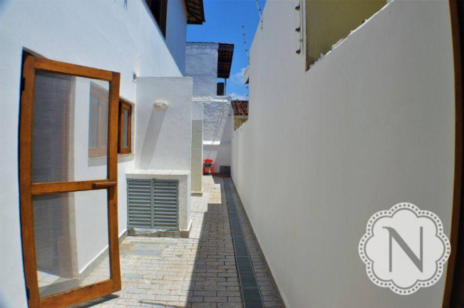 Imagem Sobrado com 5 Quartos à Venda, 315 m² em Cibratel I - Itanhaém Imagem Sobrado com 5 Quartos à Venda, 315 m² em Cibratel I - Itanhaém