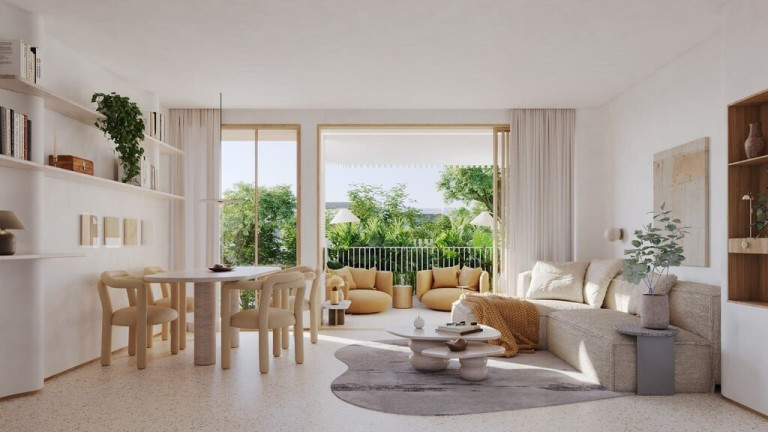 Imagem Apartamento com 2 Quartos à Venda, 71 m² em Ipanema - Rio De Janeiro Imagem Apartamento com 2 Quartos à Venda, 71 m² em Ipanema - Rio De Janeiro