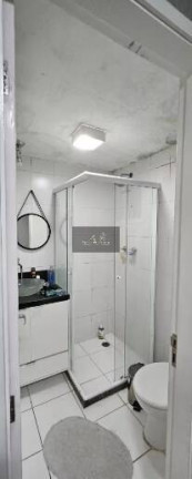 Imagem Apartamento com 3 Quartos à Venda, 77 m² em Jardim Flor Da Montanha - Guarulhos