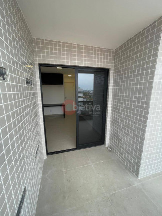 Imagem Apartamento com 2 Quartos à Venda, 103 m² em Braga - Cabo Frio Imagem Apartamento com 2 Quartos à Venda, 103 m² em Braga - Cabo Frio