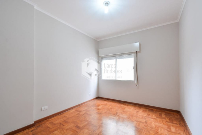 Imagem Apartamento com 3 Quartos à Venda, 92 m² em Vila Nova Conceição - São Paulo Imagem Apartamento com 3 Quartos à Venda, 92 m² em Vila Nova Conceição - São Paulo