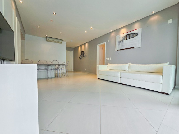 Imagem Apartamento com 4 Quartos à Venda, 201 m² em Riviera De São Lourenço - Bertioga Imagem Apartamento com 4 Quartos à Venda, 201 m² em Riviera De São Lourenço - Bertioga