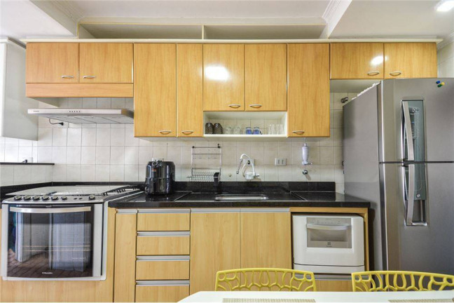 Imagem Apartamento com 2 Quartos à Venda, 92 m² em Santa Cecilia - São Paulo Imagem Apartamento com 2 Quartos à Venda, 92 m² em Santa Cecilia - São Paulo