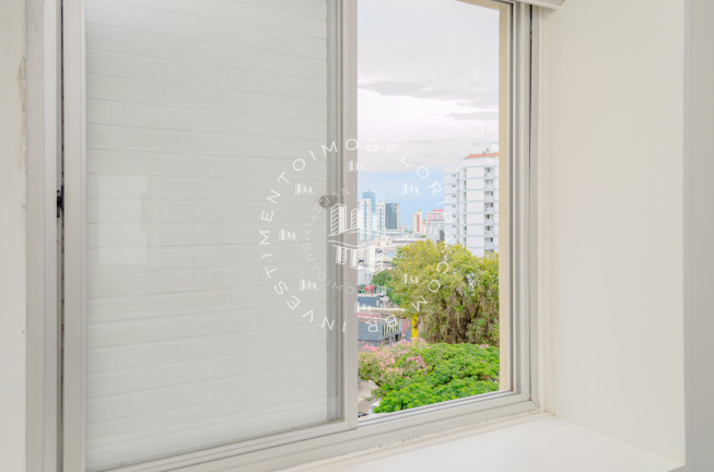 Imagem Apartamento com 3 Quartos à Venda, 89 m² em Centro - Florianópolis Imagem Apartamento com 3 Quartos à Venda, 89 m² em Centro - Florianópolis