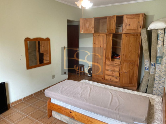 Imagem Apartamento com 1 Quarto à Venda, 77 m² em Canto Do Forte - Praia Grande Imagem Apartamento com 1 Quarto à Venda, 77 m² em Canto Do Forte - Praia Grande
