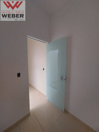Imagem Casa com 2 Quartos à Venda, 55 m² em Jardim Dos Pássaros - Sorocaba