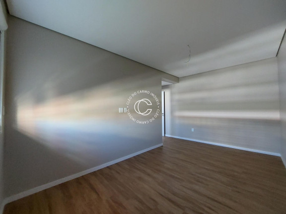 Imagem Apartamento com 2 Quartos à Venda, 94 m² em Centro - Santa Maria Imagem Apartamento com 2 Quartos à Venda, 94 m² em Centro - Santa Maria